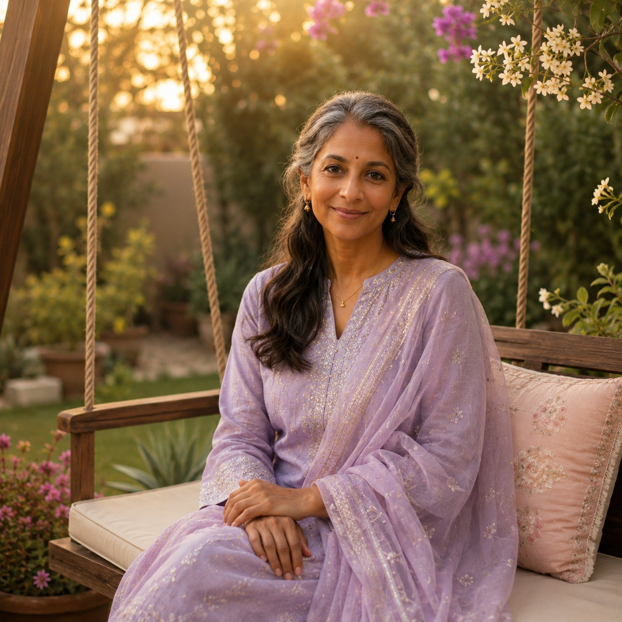Vasudha